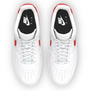 Air Force 1 '07 LV8 White/red