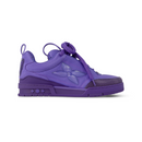 Tenis Lv skate