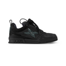 Tenis Lv skate