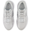 NEW BALANCE 740 tênis