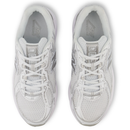 NEW BALANCE 740 tênis