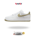 Air Force 1 Low '07 "White Neutral Olive" sneakers