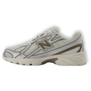 NEW BALANCE 740 tênis