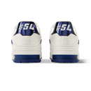 Tênis esportivo LV Trainer