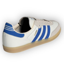 SAPATILHAS ADIDAS SAMBA OG