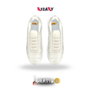 Air Max Plus By You