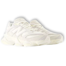NEW BALANCE 9060 tênis