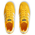 SAPATILHAS ADIDAS SL72 RS