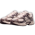 Nike V5 RNR