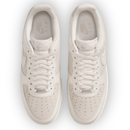Air Force 1 '07 LV8 Sail/Light Bone/Sail