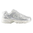 NEW BALANCE 530 ténis