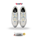 NB 204L ténis