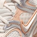 Nike V5 RNR