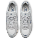 NEW BALANCE 204L ténis