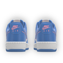 Air Force 1 Low By You