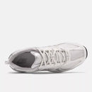 NEW BALANCE 530 Runnig