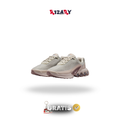 Air Max DN