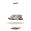 Air Max DN