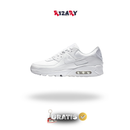 Air Max 90 LTR