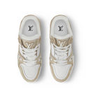 Tênis esportivo LV Trainer