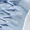 Nike Free Metcon 7 SE