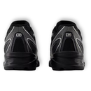 NEW BALANCE 740 tênis