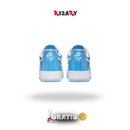 NK Air Force 1 '07 LV8