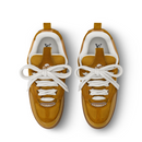 Tenis Lv skate