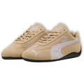 Tênis Speedcat OG Puma Mulher