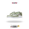 Air Force 1 '07 Next Nature