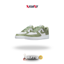 Air Force 1 '07 Next Nature