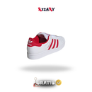 SAPATILHAS ADS ORIGINALS SUPERSTAR