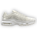 Air Max Plus By You