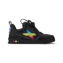 Tenis Lv skate