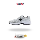 NB 740 tênis