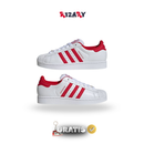 SAPATILHAS ADS ORIGINALS SUPERSTAR