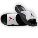 Jordan Franchise
