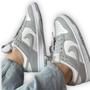 Nk SB Dunk Low  Retro SE