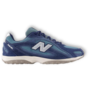 NEW BALANCE 204L ténis