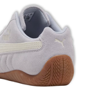 Tênis Speedcat OG Puma Mulher