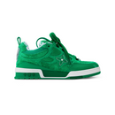 Tenis Lv skate