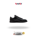 Nk SB Dunk Low GORE-TEX