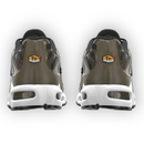 Air Max Plus By You