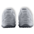 NEW BALANCE 204L ténis