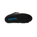 Tenis Lv skate
