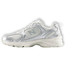 NEW BALANCE 530 ténis