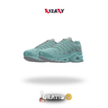 Air Max Plus By You