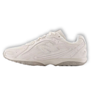 NEW BALANCE 204L ténis
