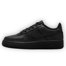 Air Force 1 '07 LV8 All Black