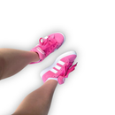 ADIDAS CAMPUS 00s
